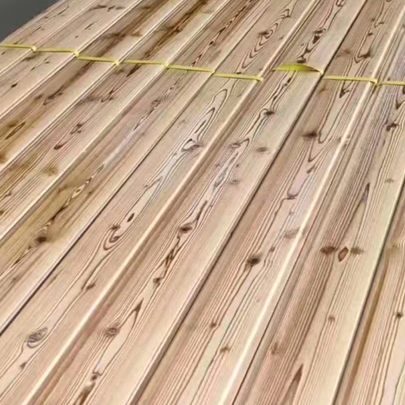 Paneles de pared de madera carbonizada