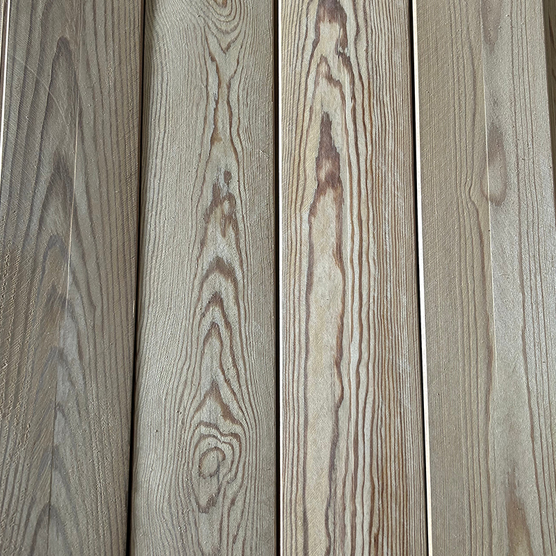 Paneles de pared de madera carbonizada Paneles de pared de madera carbonizada