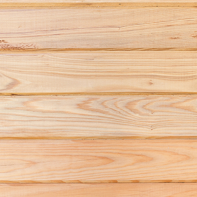 Revestimiento de madera Revestimiento de madera