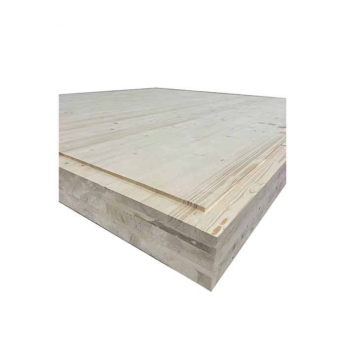 Componentes CLT personalizados