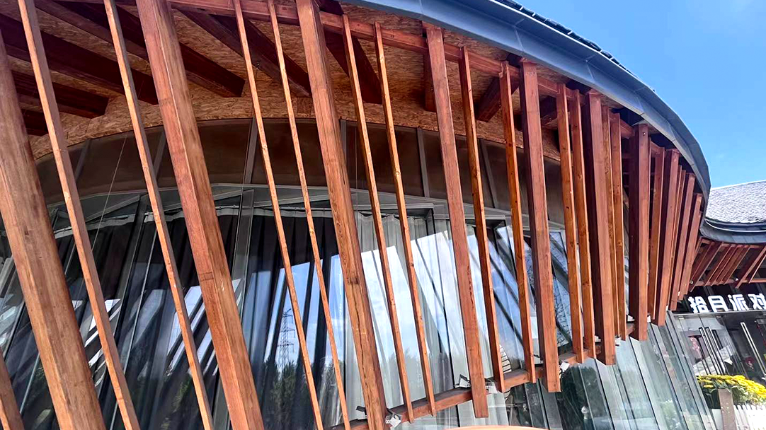 Instituto de Investigación del Arroz de Nantong