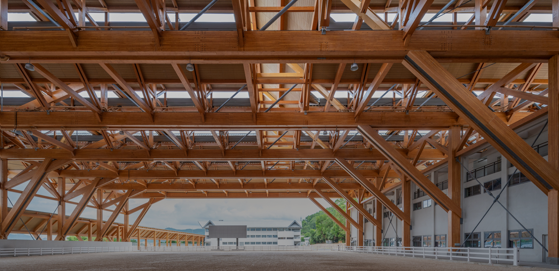 Nantong Wellhouse Architectural Technology Co., Ltd.