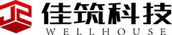 Nantong Wellhouse Architectural Technology Co., Ltd.